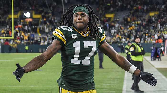 nfl-mailbag-davanta-adams-tag-trade